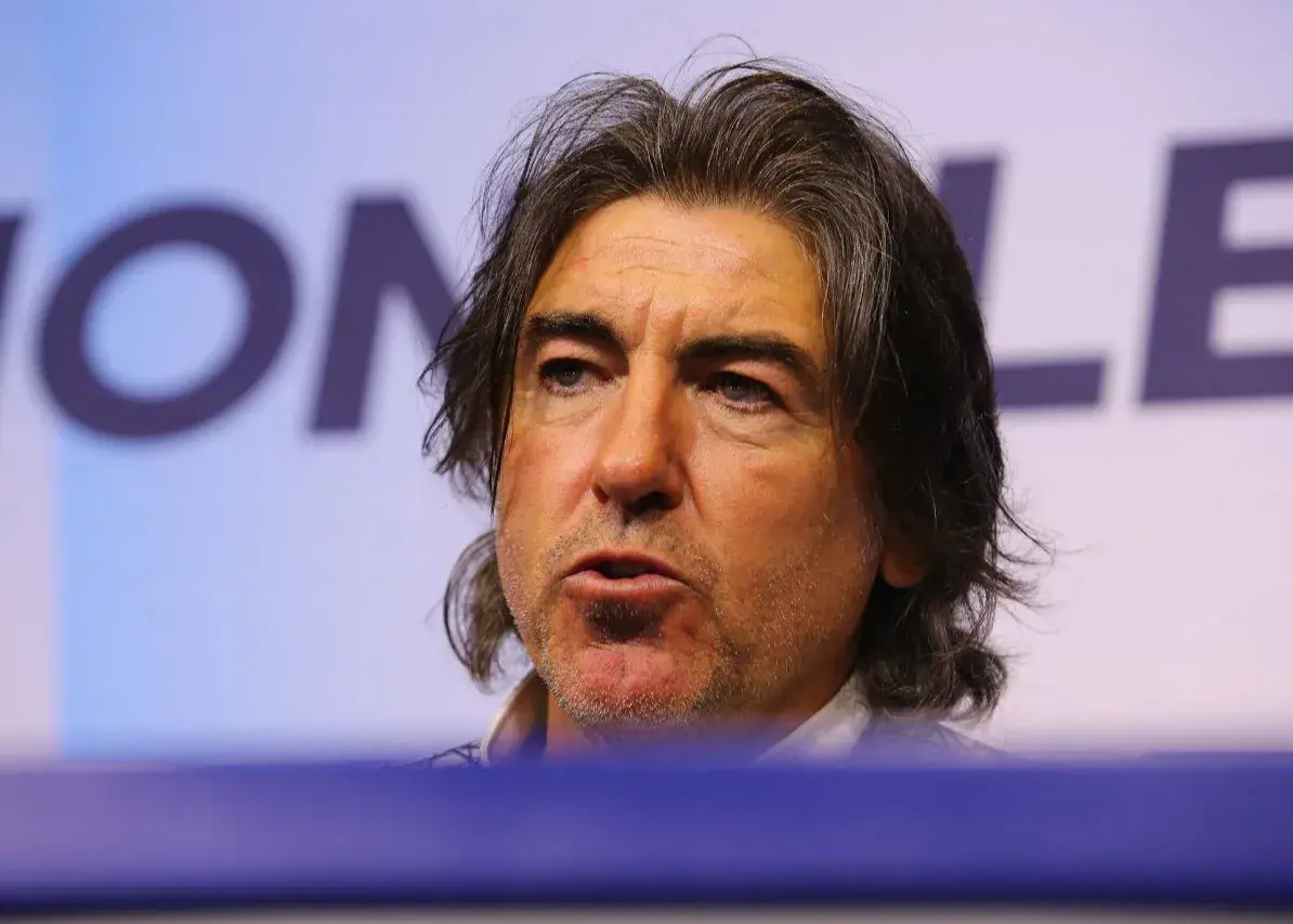 هواداران ساکن امارات از ما حمایت کنند/ ساپینتو: فردا یک بازی سخت و برابر خواهیم داشت