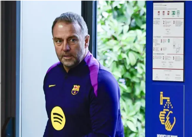 تخصص ویژه فلیک: درخشش در جام حذفی