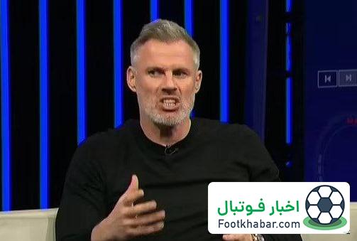 خوشحالی اسطوره لیورپول از لغزش بدموقع آرسنال