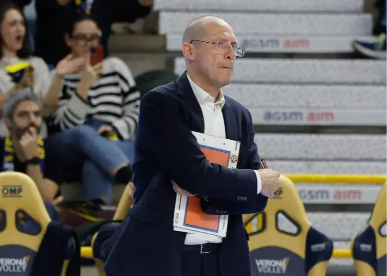 کارهای اداری انتقال پیاتزا به لهستان انجام شد