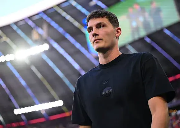 ناکامی در مارسی/ ستاره اینتر را در تابستان پس می‌فرستند