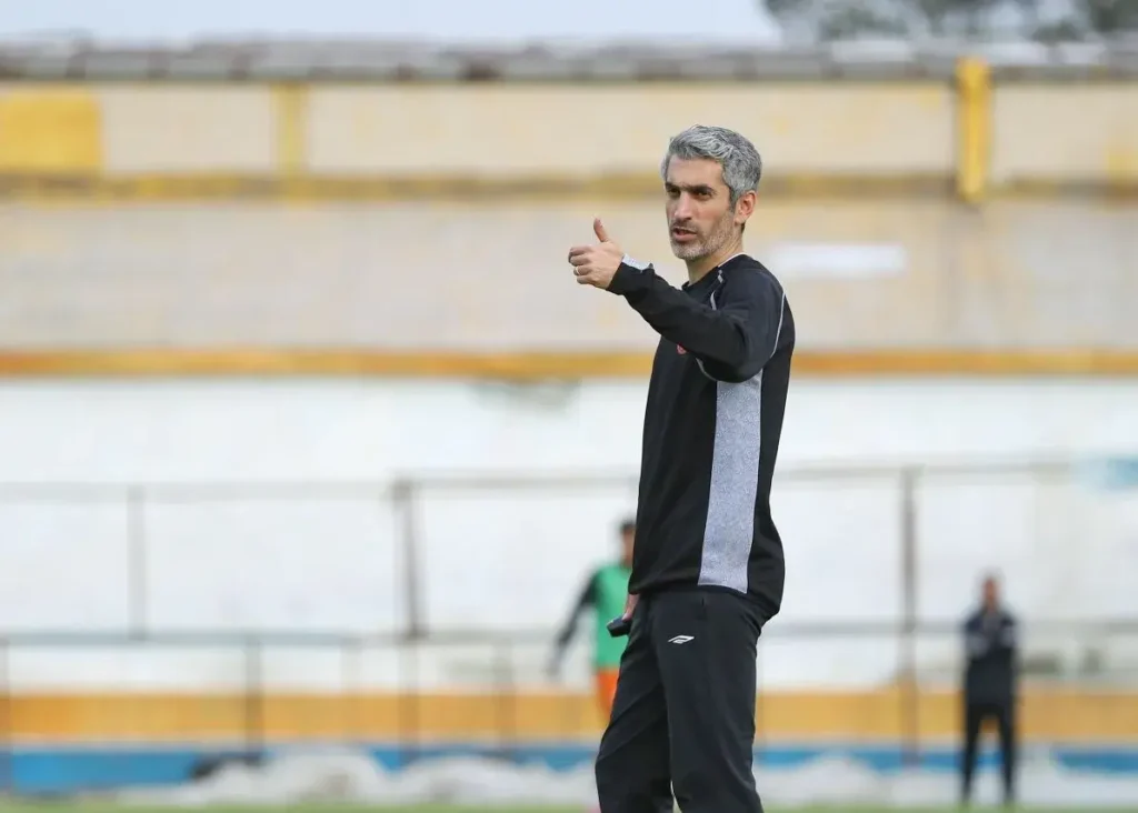 مسی‌ها فقط برد می‌خواهند/ قعرنشین لیگ به سقوط فکر نمی‌کند(عکس)