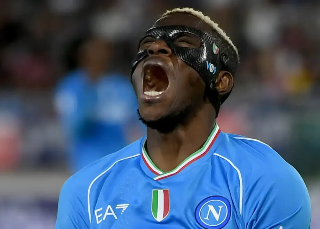 فوران خشم ستاره جنجالی: با من مثل سگ رفتار شد!