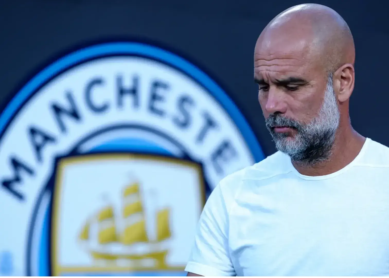 پیش‌بینی کاراگر:/ این آخرین رقص گواردیولا در انگلیس است