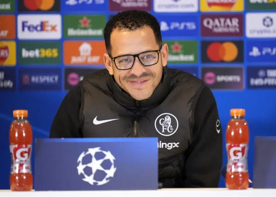 چلسی باورش نمی‌شود انتخابش اینقدر خوب باشد/ لیام روزنیور، غافلگیرکننده‌ترین مربی اروپا