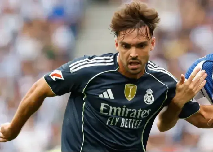 هدیه ویژه ستاره رئال برای کودکان سرطانی (عکس)