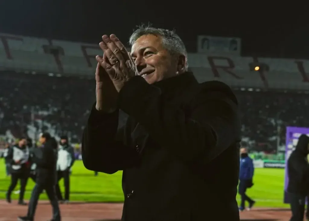 احساساتم را نمی‌توانم بیان کنم؛/ اولین واکنش اسکوچیچ به جدایی