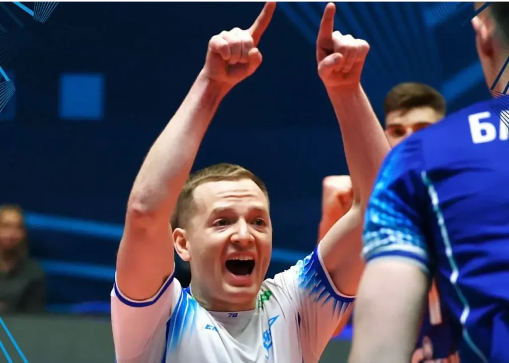 همکاری مربیان سابق و فعلی تیم‌ملی علیه لژیونر ایرانی