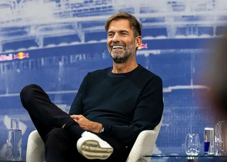 ماجرای اشلوتربک و لوکه‌با/ کنترل معادله دفاعی رئال در دست‌های یورگن کلوپ