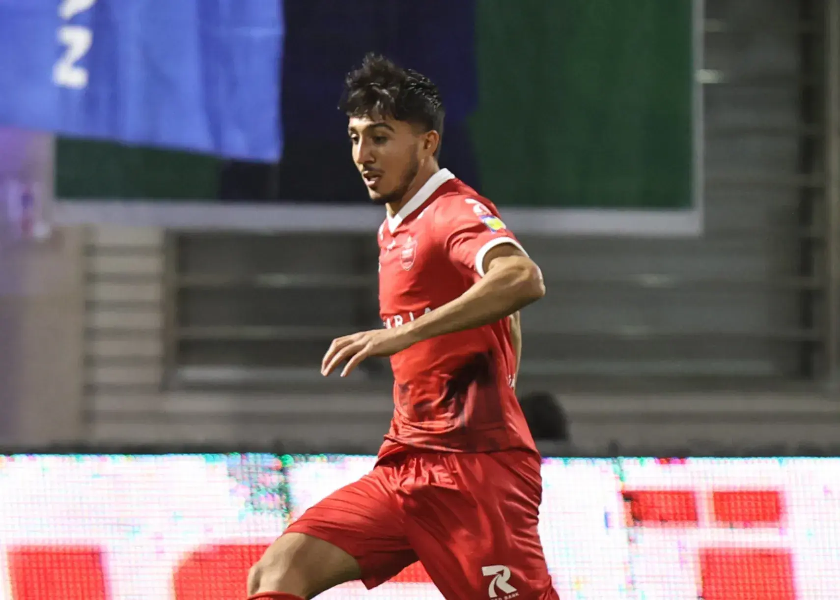 چهار نفر تغییر می‌کنند؛/ ترکیب احتمالی پرسپولیس با تصمیم بزرگ!