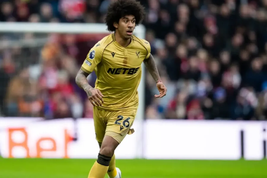 دلیل تاخیر بازی لیگ برتری مشخص شد