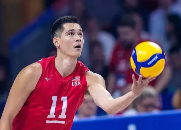 صفحه لیگ ملت‌ها: بی‌قرار ملاقات دوباره‌ات هستیم