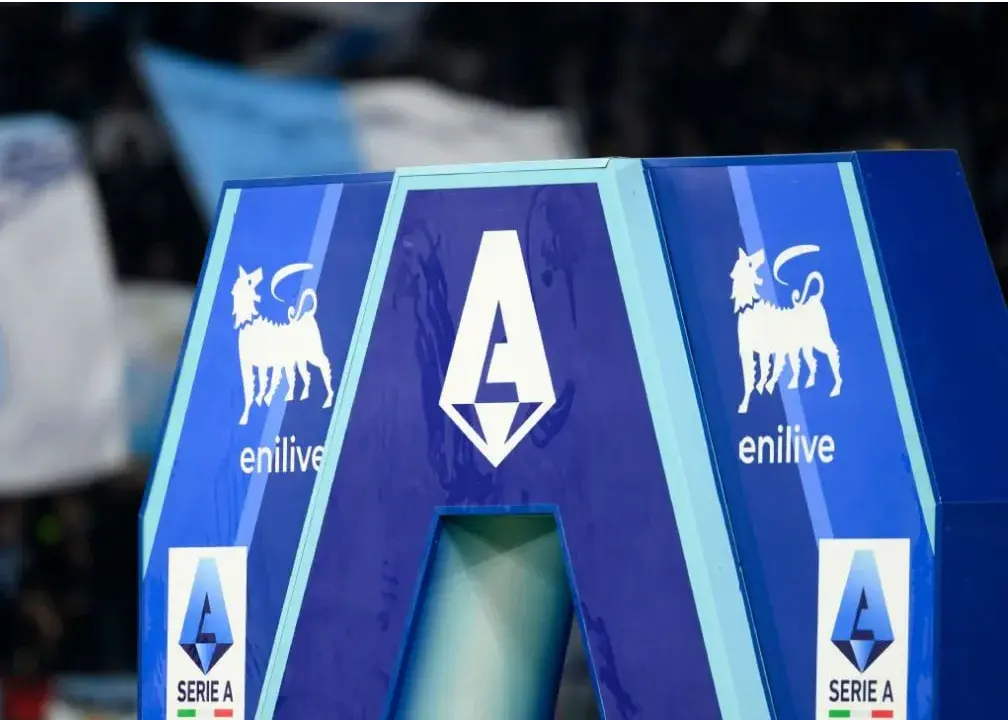 شرایط فاجعه‌بار فوتبال ایتالیا/ سقوط باورنکردنی سری آ: ضرر ۴ میلیارد یورویی!