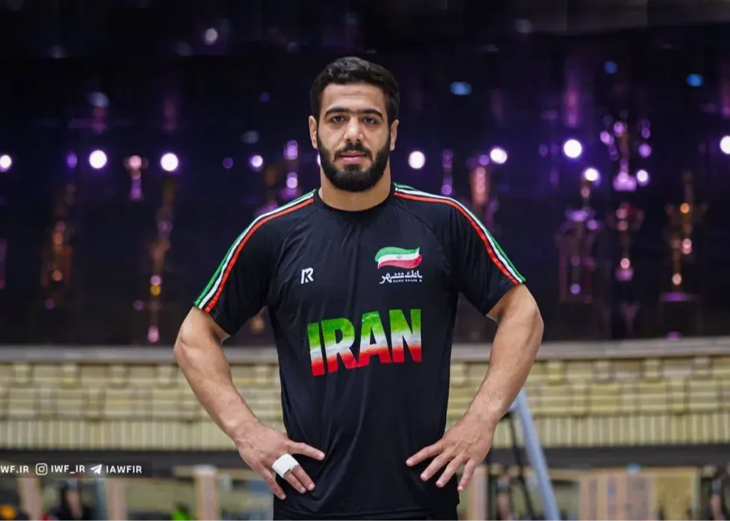 فیروزپور: عبور از کومار، یک قدم تا فینال