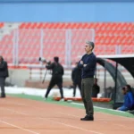 جباری در دورترین فاصله ممکن با رویاها