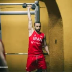 رفت و برگشت گارد تیم ملی در مسیر تهران و گرگان!