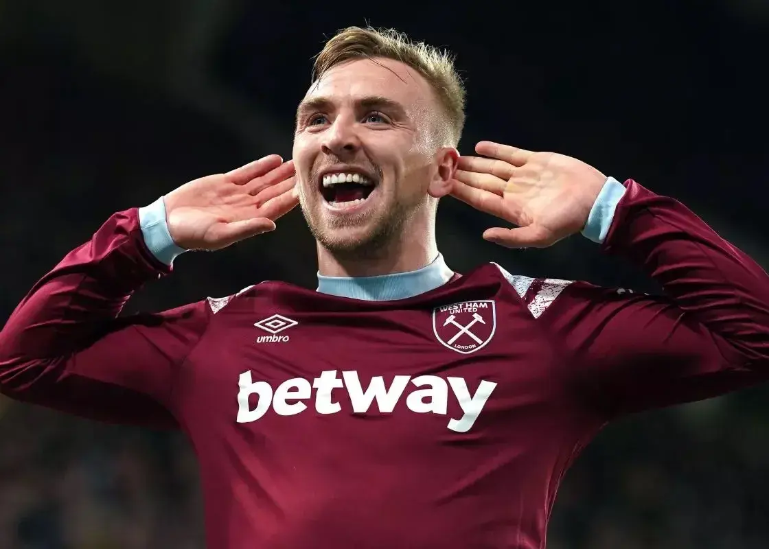 بهترین جانشین برای صلاح معرفی شد