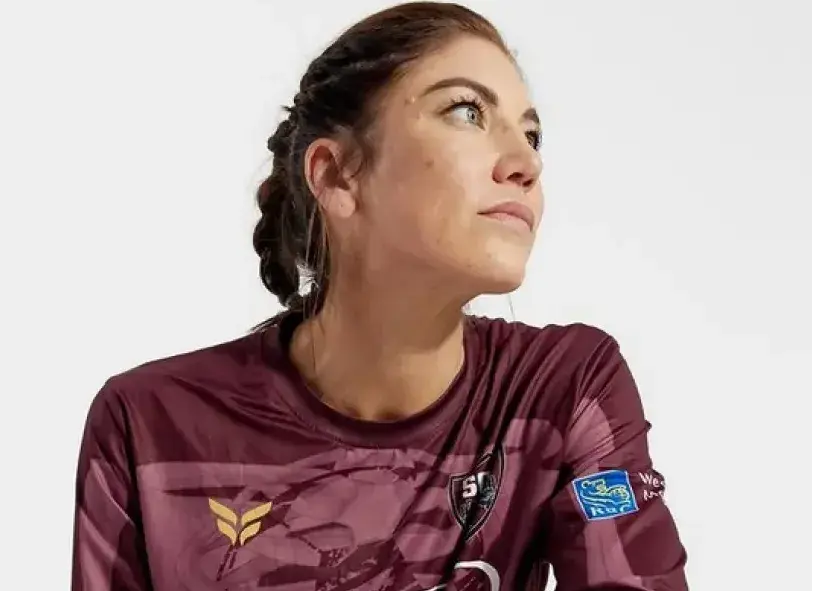 برای کسب جایزه دو میلیون یورویی/ جنجالی‌ترین دروازه‌بان تاریخ فوتبال برگشت