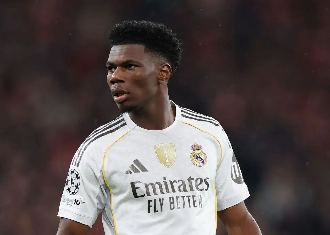 ‏برای خودت بهتر بود که در بازی نبودی/ تهدید بازیکن بنفیکا توسط ستاره رئال