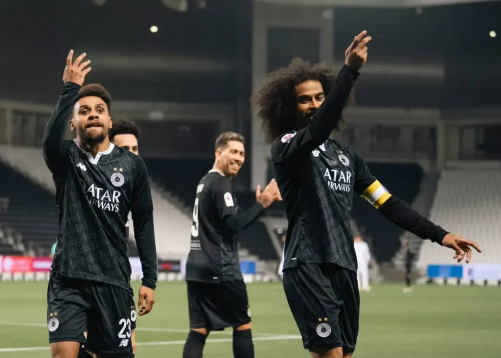 راهکار السد برابر تراکتور: عرضه بلیت رایگان