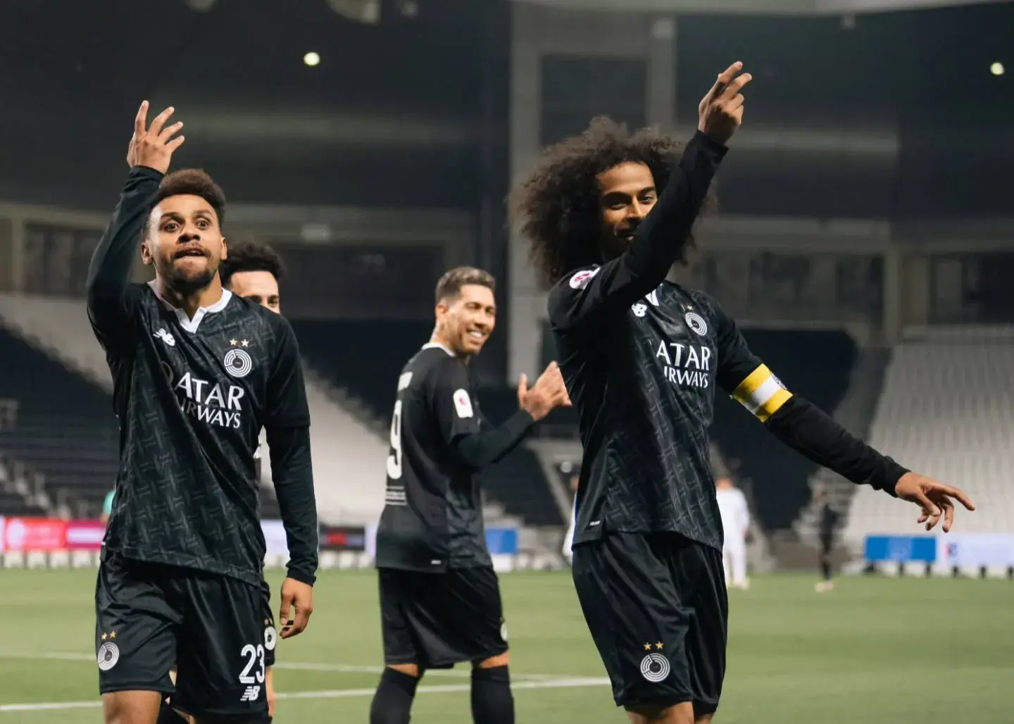 راهکار السد برابر تراکتور: عرضه بلیت رایگان