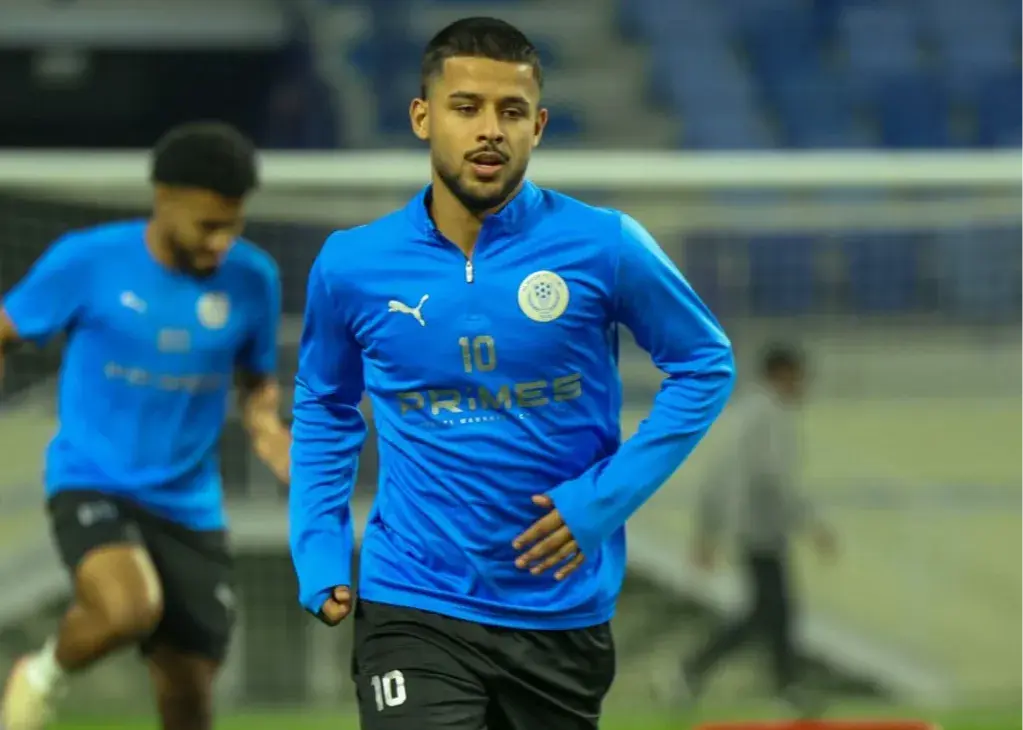 کاریکاتور قایدی کشیده شد!