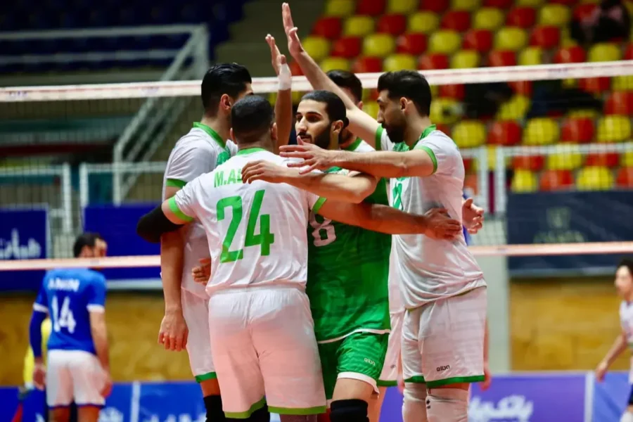 دربی را هم باختند: کابوس استقلال تمام بشو نیست