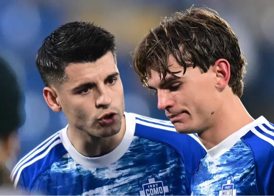 پاشنه آشیل ناجی فصل بعد رئال مادرید