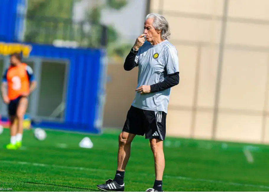 ‏6 بازیکن زیر 21 سال دعوت شدند/ النصر بدون حتی یک ستاره در ترکمنستان