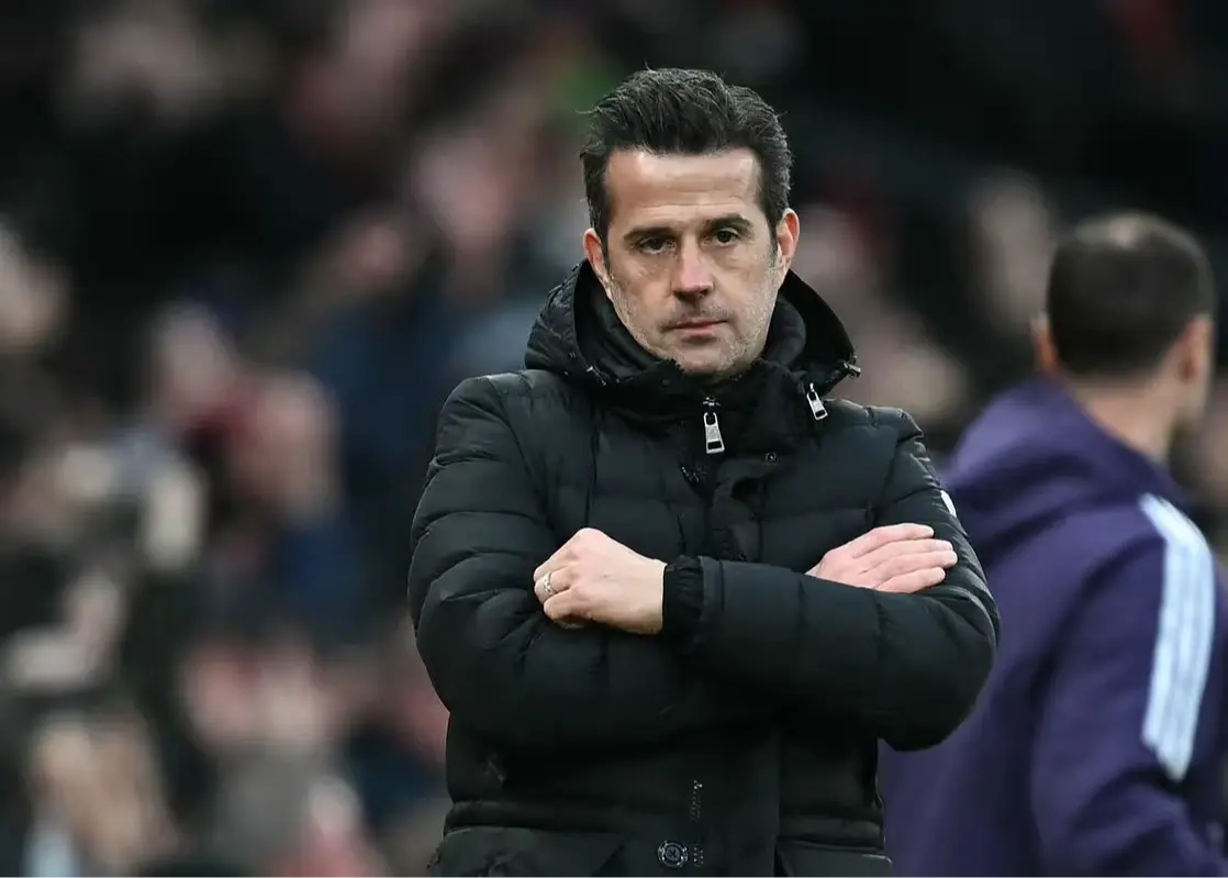 اعتراض تند فولام: به‌خاطر داور به یونایتد باختیم