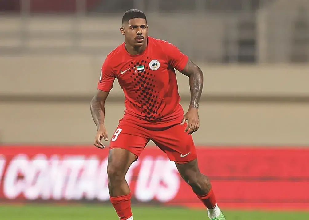 جریمه سنگین به‌خاطر تخریب ورزشگاه الوصل؛/ شاگرد فرهاد مجیدی باید خسارت بدهد!