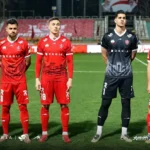 تعویق تا زمان نامعلوم / فوری: ذوب‌آهن- پرسپولیس لغو شد