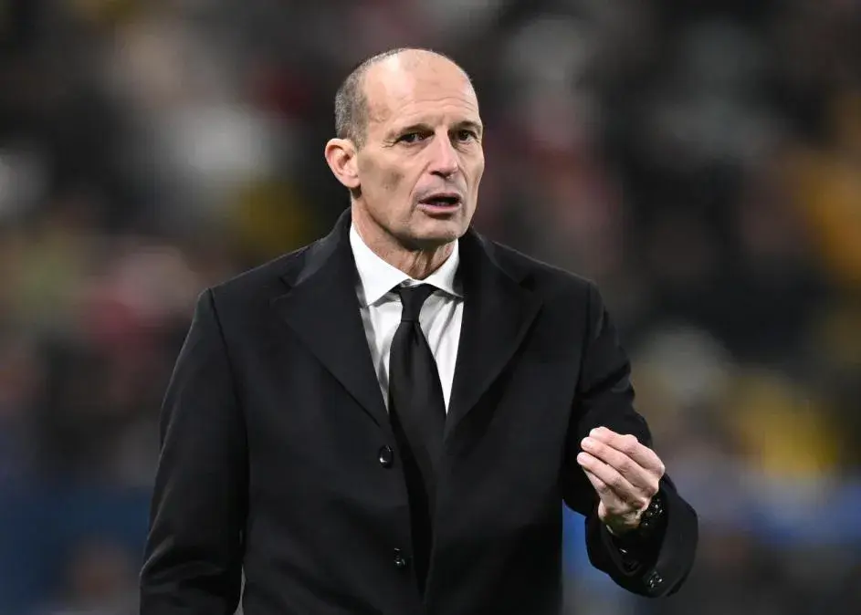 ترکیب میلان مقابل بولونیا | آماده بازگشت به برد