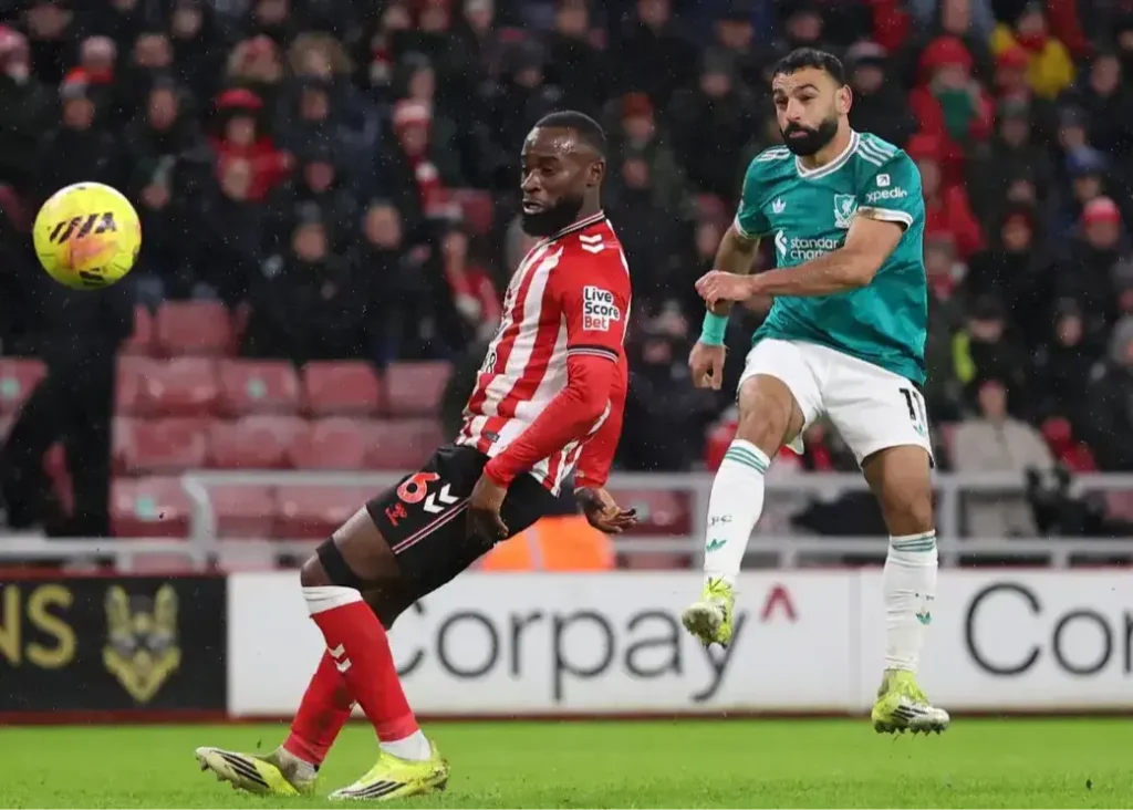 ادعای جنجالی در انگلیس: کرنرها پاس گل نیستند!