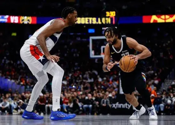 ‏بازگشت یوکیچ هم مانع شکست نشد:/ طوفان هم مانع غول فرانسوی و اسپرز نشد!