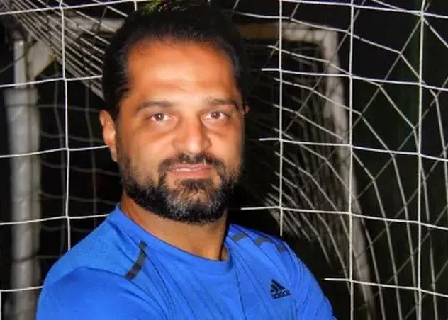 به جز بدشانسی هیچ دلیلی برای این شکست وجود نداشت/ شرط صعود در اردن از زبان پیشکسوت استقلال