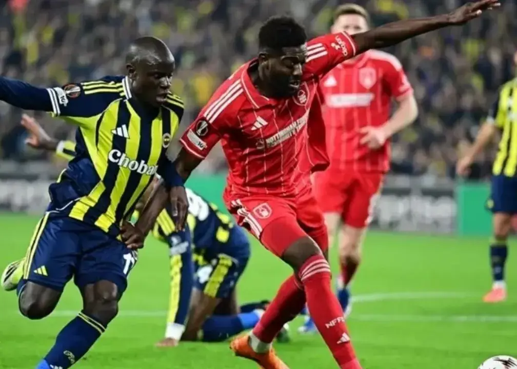 ‏ناتینگهام، بولونیا، خنک و سلتا صعود کردند/ درام لیگ اروپا: حذف تلخ زاگرب و برد حیثیتی فنر