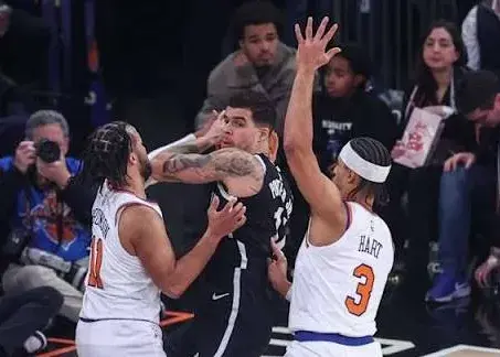 شوک تعلیق جورج در شب تاریخی فیلادلفیا:/ امبید با ۴۰ امتیاز، سلتیکس را نجات داد!