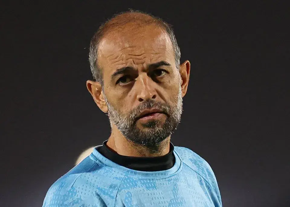 چند ابهام در خط هافبک و حمله:/ ترکیب احتمالی سپاهان برای بازی با الاهلی