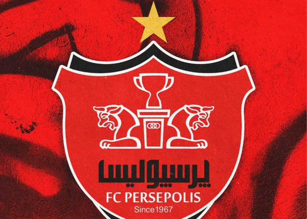 درگیری در تیم ما منجر به تغییر سرمربی نمی‌شود؛/ بیانیه پرسپولیس با ادعای سنگین علیه تراکتور!