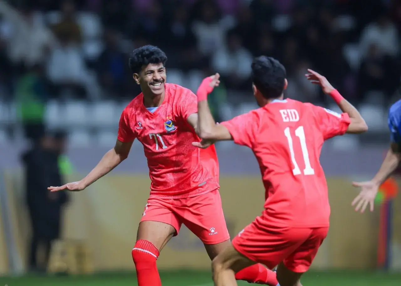 پایان نیم فصل و آغاز تعطیلات زمستانی/ شکست تلخ منصوریان در رمضان کریم