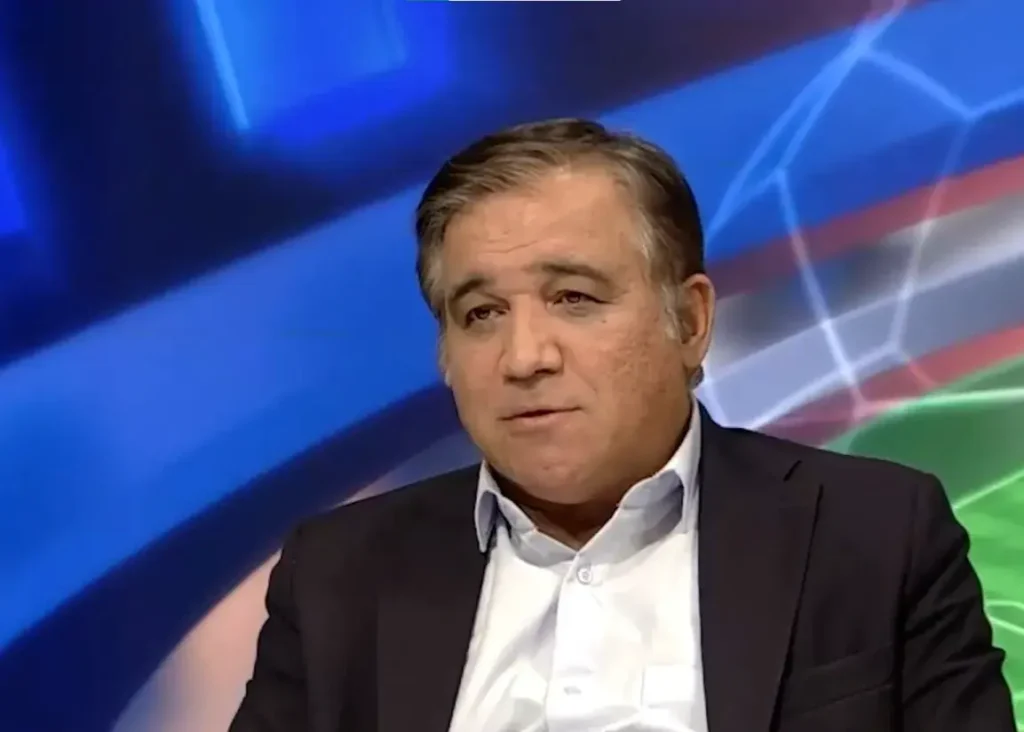 زمان انتخاب سرمربی جدید استقلال مشخص شد