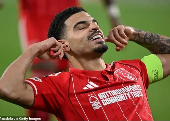 گیبزوایت گزینه اول شیاطین سرخ/ یونایتد به دنبال صید جدید: نبرد شدید با منچسترسیتی