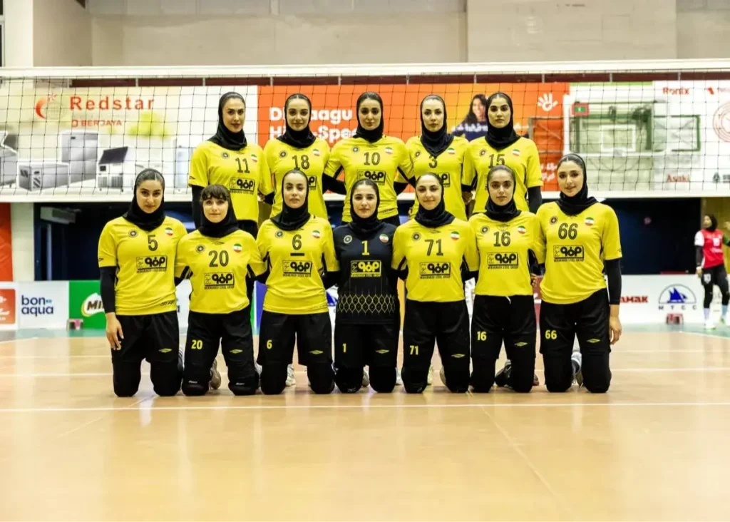 سپاهان و صعود مقتدرانه به فینال کاوا