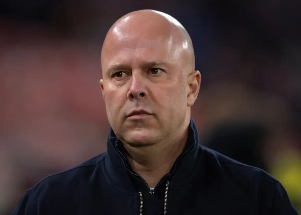 لیورپول در استانبول: کابوس اشلوت برگشت!