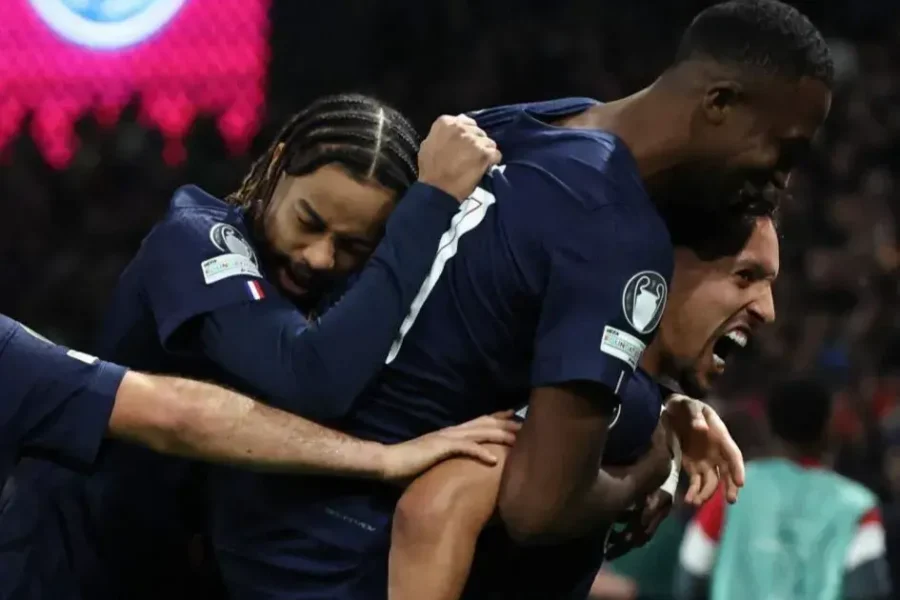 اول آرسنال، بعد بایرن و لیورپول/ اوپتا: پاریس امسال قهرمان اروپا نیست