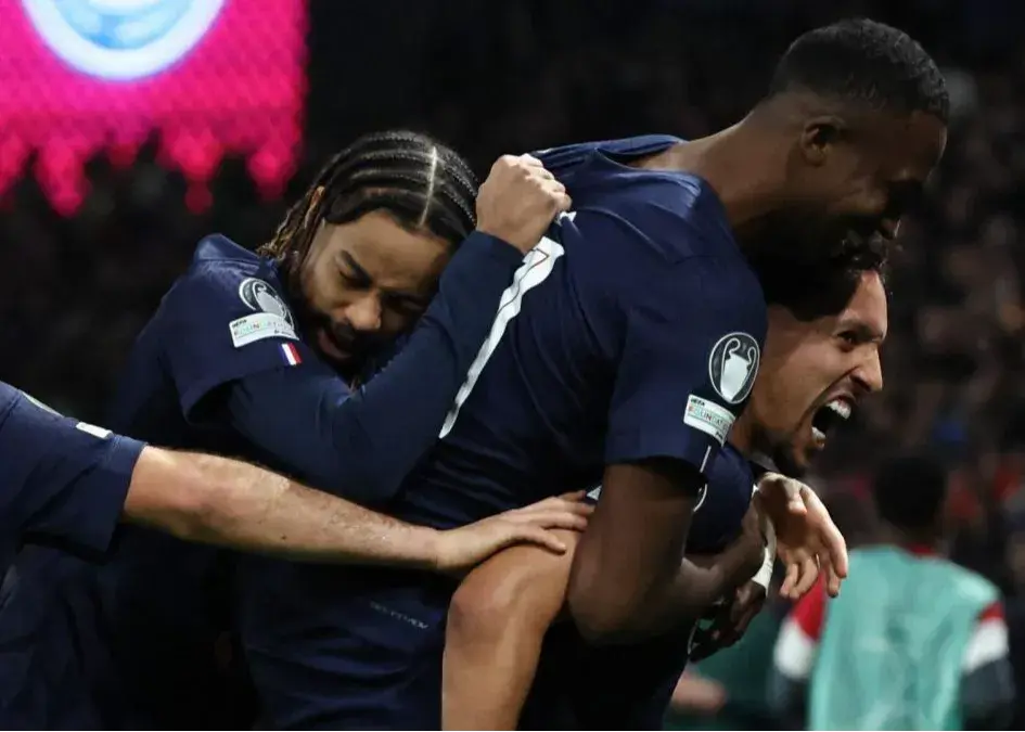 اول آرسنال، بعد بایرن و لیورپول/ اوپتا: پاریس امسال قهرمان اروپا نیست