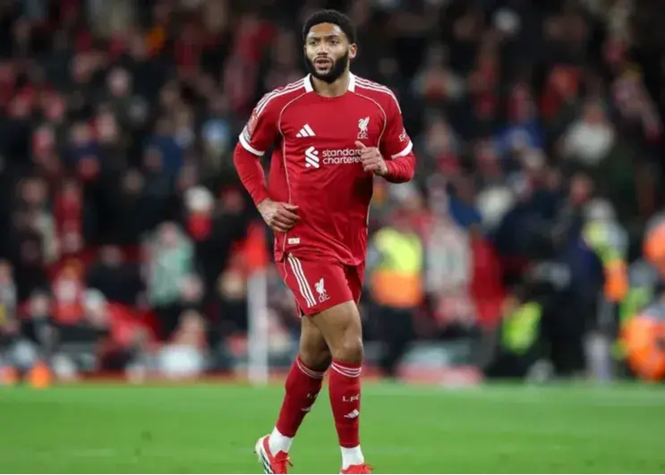 میلان در آستانه نهایی‌کردن جذب مدافع لیورپول