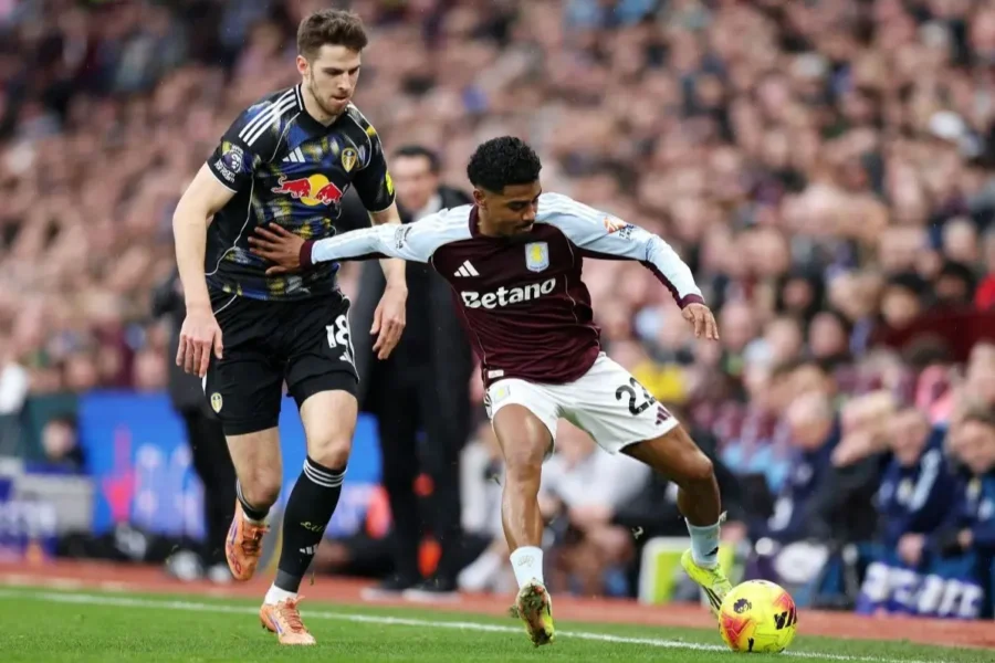 زیباترین گل روز در ویلاپارک (عکس)