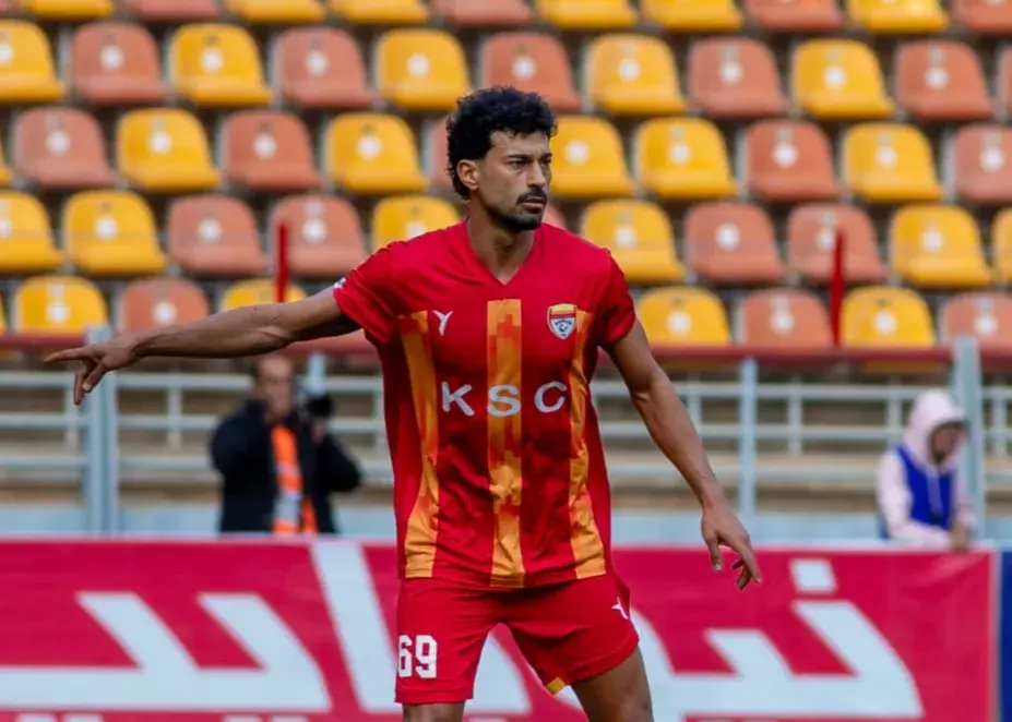 آبی‌ها با غیبت ستاره‌ها همچنان مدعی:/ تلفات استقلال در نقل و انتقالات زمستانی!